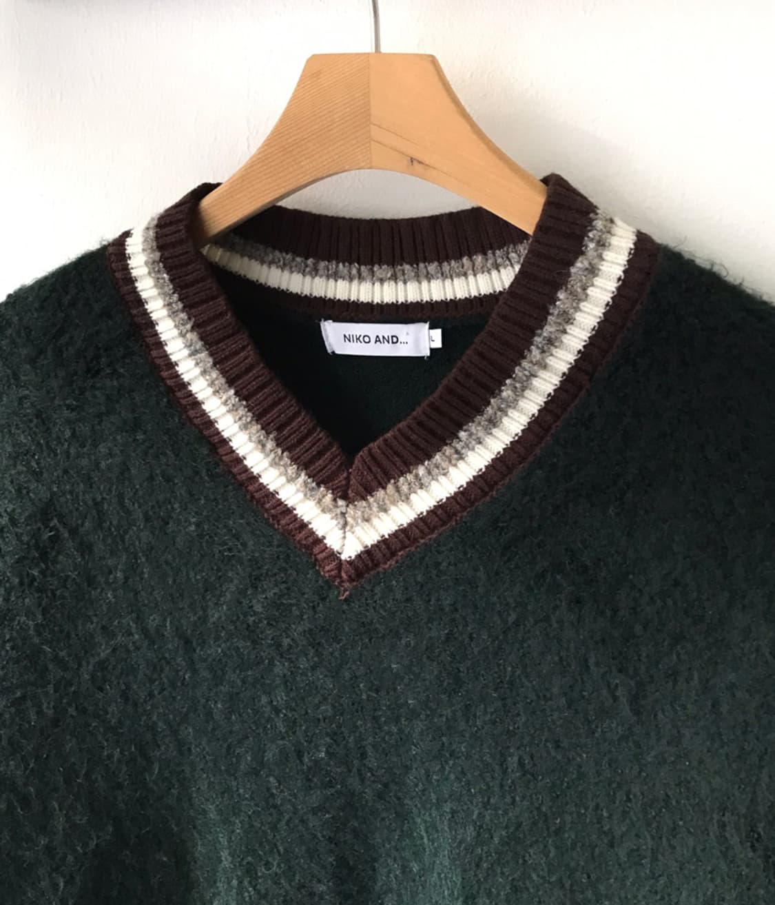 Niko and ... 상품이미지5
