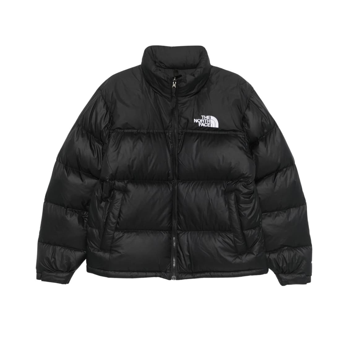 노스페이스 1996 눕시 해외판 새상품 상품이미지1