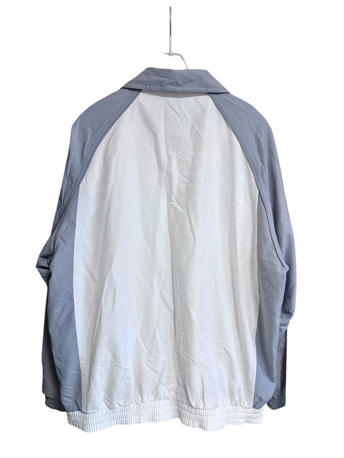 아디다스 바람막이 상품이미지2