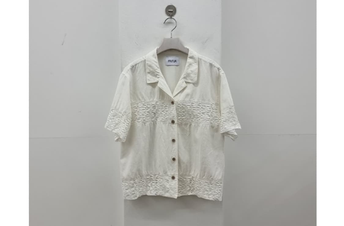 FRITUR 프리터 상품이미지1