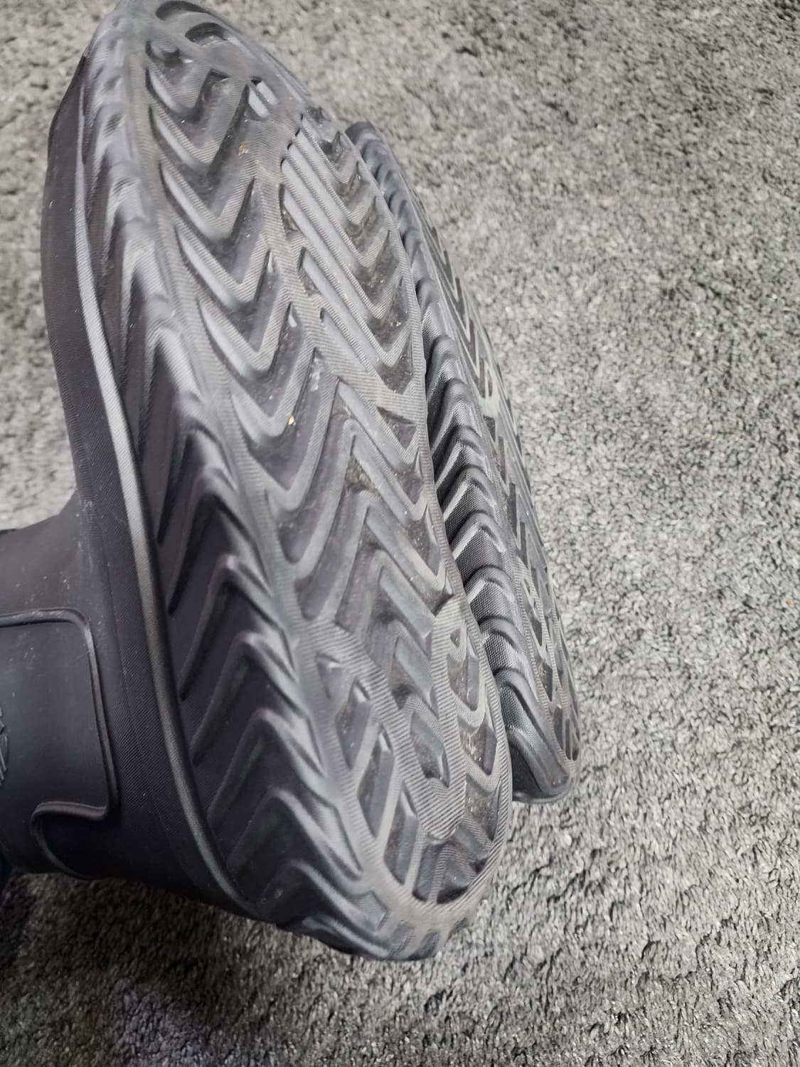 아디다스 아디폼 슈퍼스타 부츠  275사이즈  상품이미지8