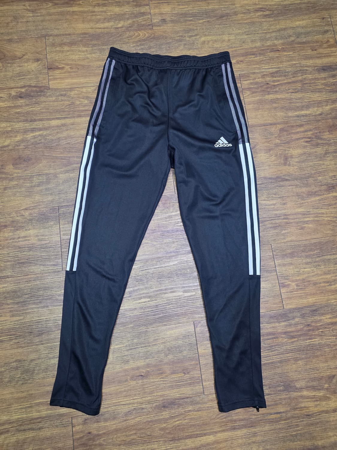 아디다스 티로21  트랙팬츠 미사용품  상품이미지1