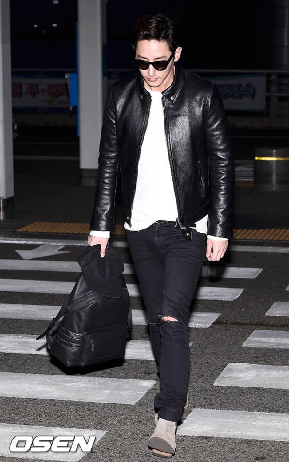 Saint Laurent 상품이미지1