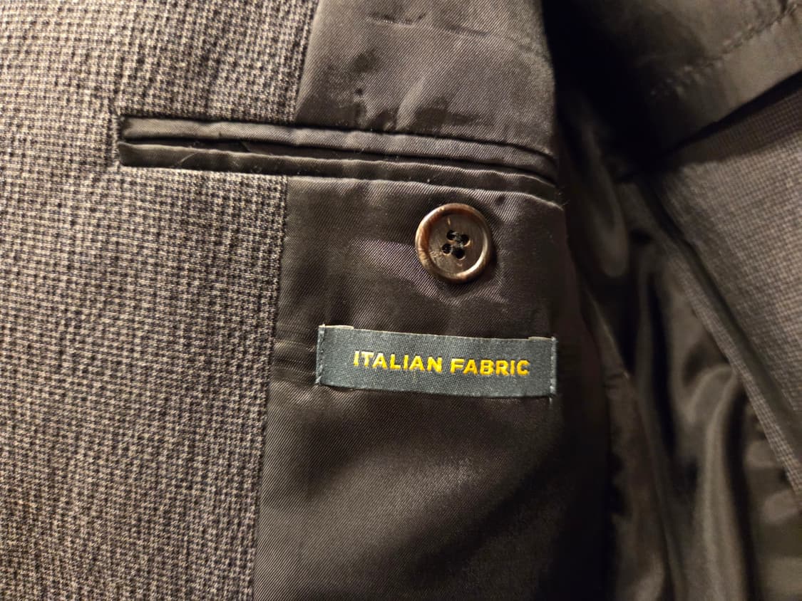 클럽모나코 자켓 상품이미지8