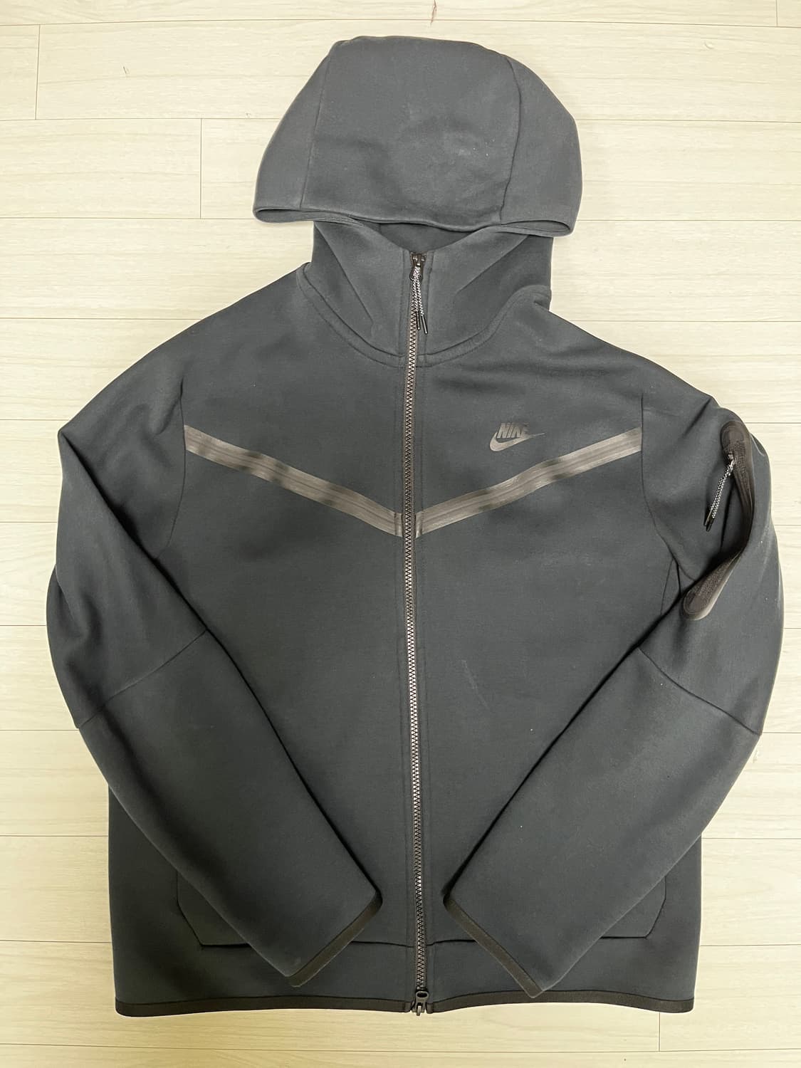 나이키 테크팩 XL 상품이미지1