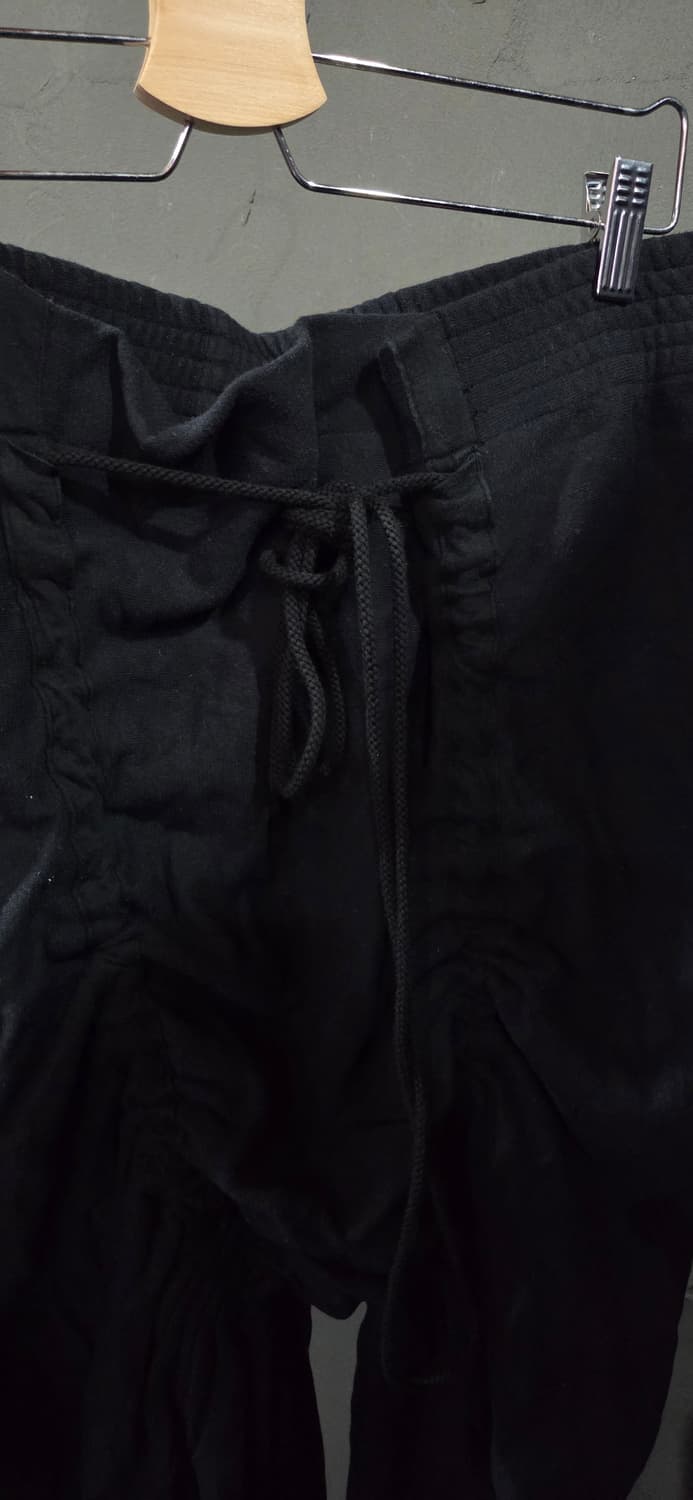 Bernhard Willhelm 상품이미지3