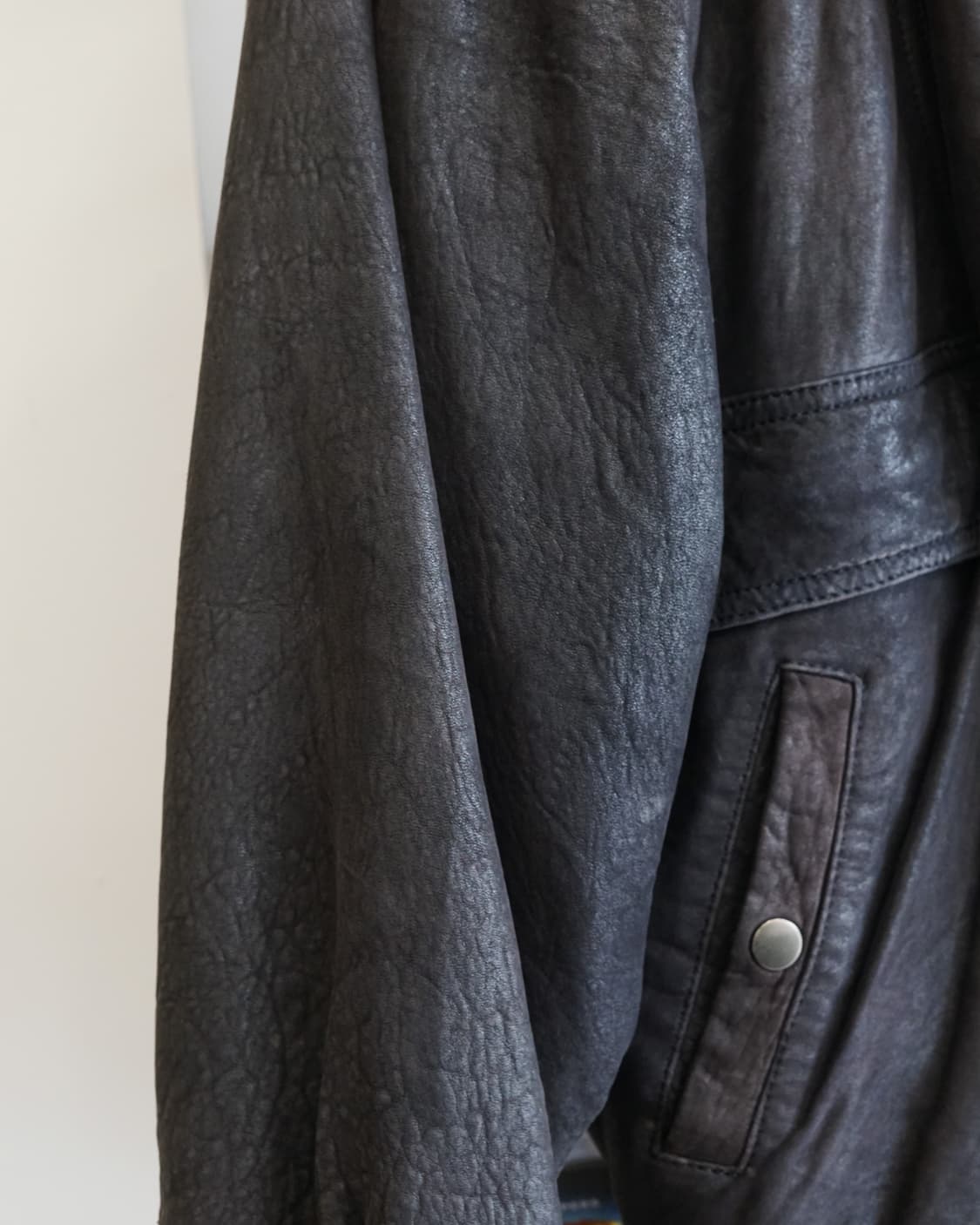 90s Time & Tide 상품이미지4