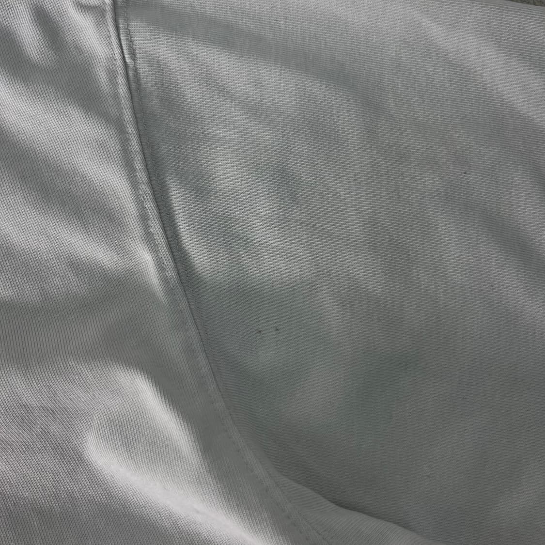 100 나이키 ACG NRG 하트 반팔 티셔츠 상품이미지4