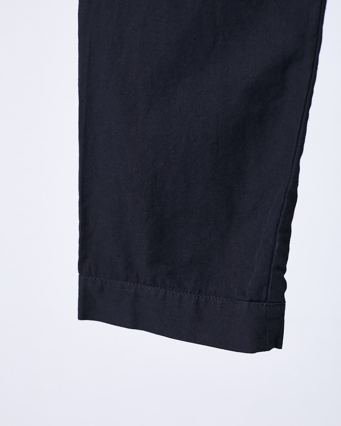 Cotton Linen Trousers 상품이미지3