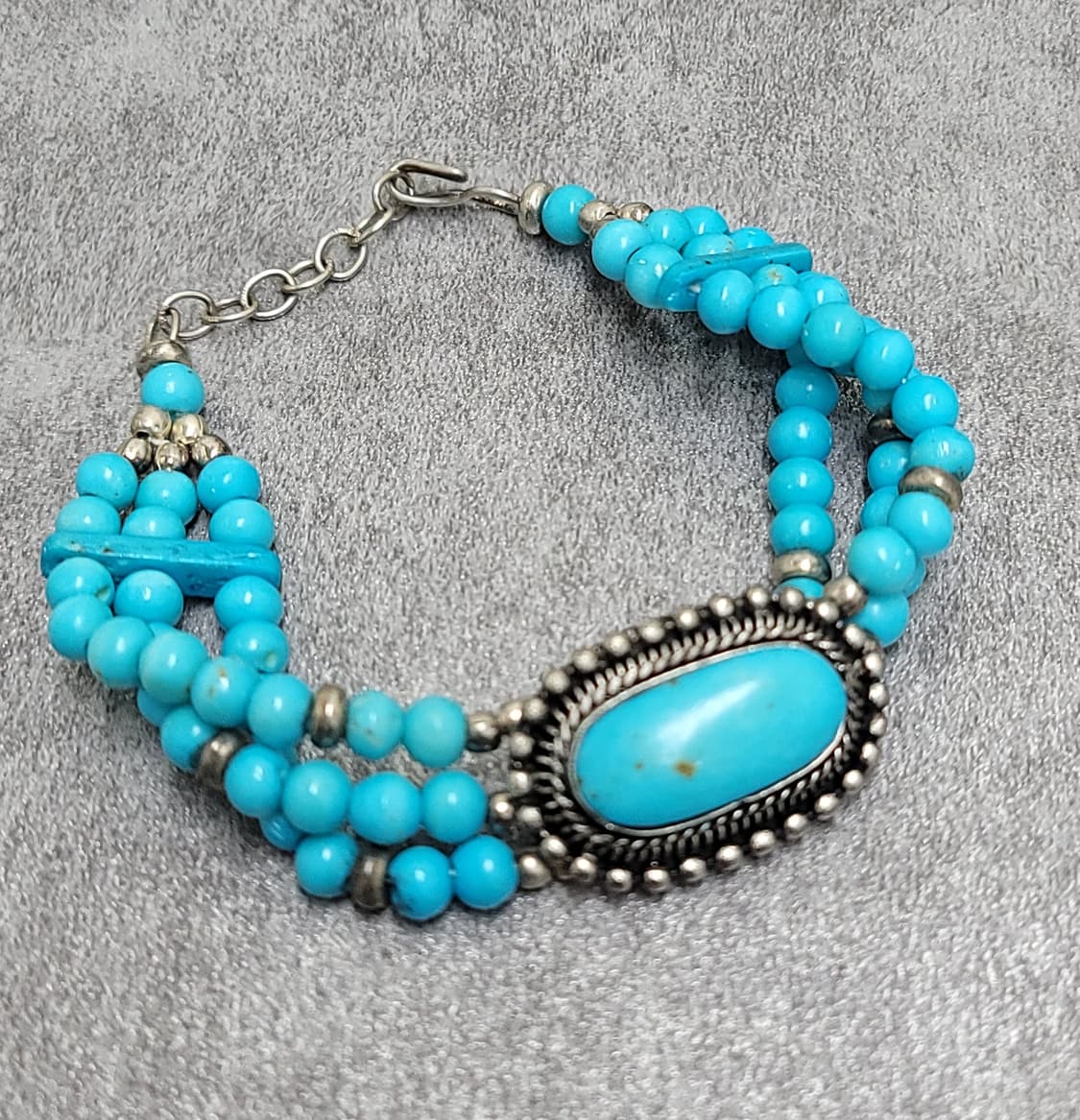 vintage bracelet  상품이미지1