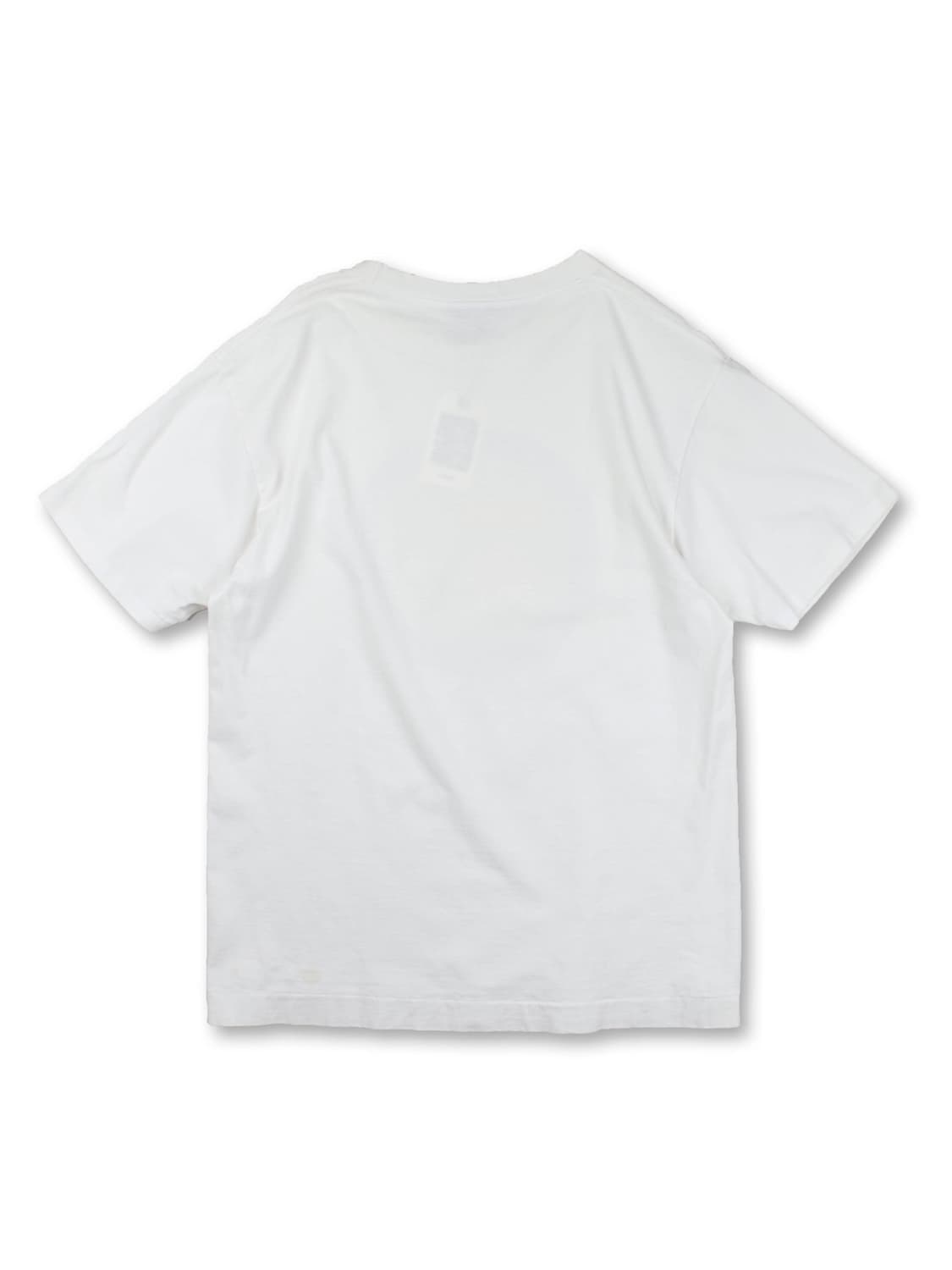 Early 00s A BATHING APE (L) 상품이미지5