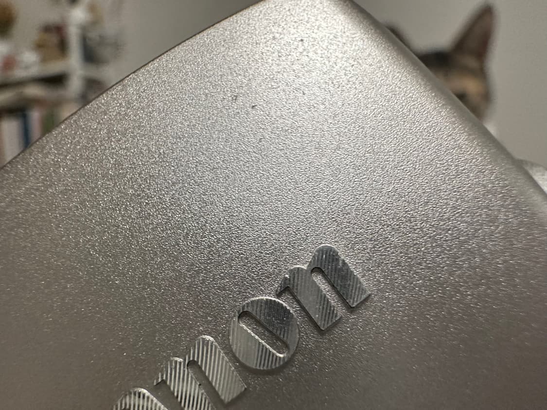 캐논 익서스 210 실버 IXUS 210 한국 정발모델 (한국어지원) 상품이미지10