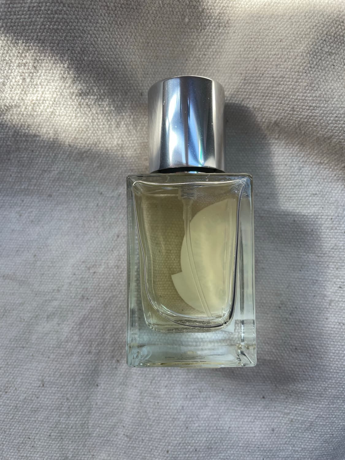 [백화점국문]에따리브르도랑쥬 헤르만30ml오드퍼퓸향수edp 상품이미지2