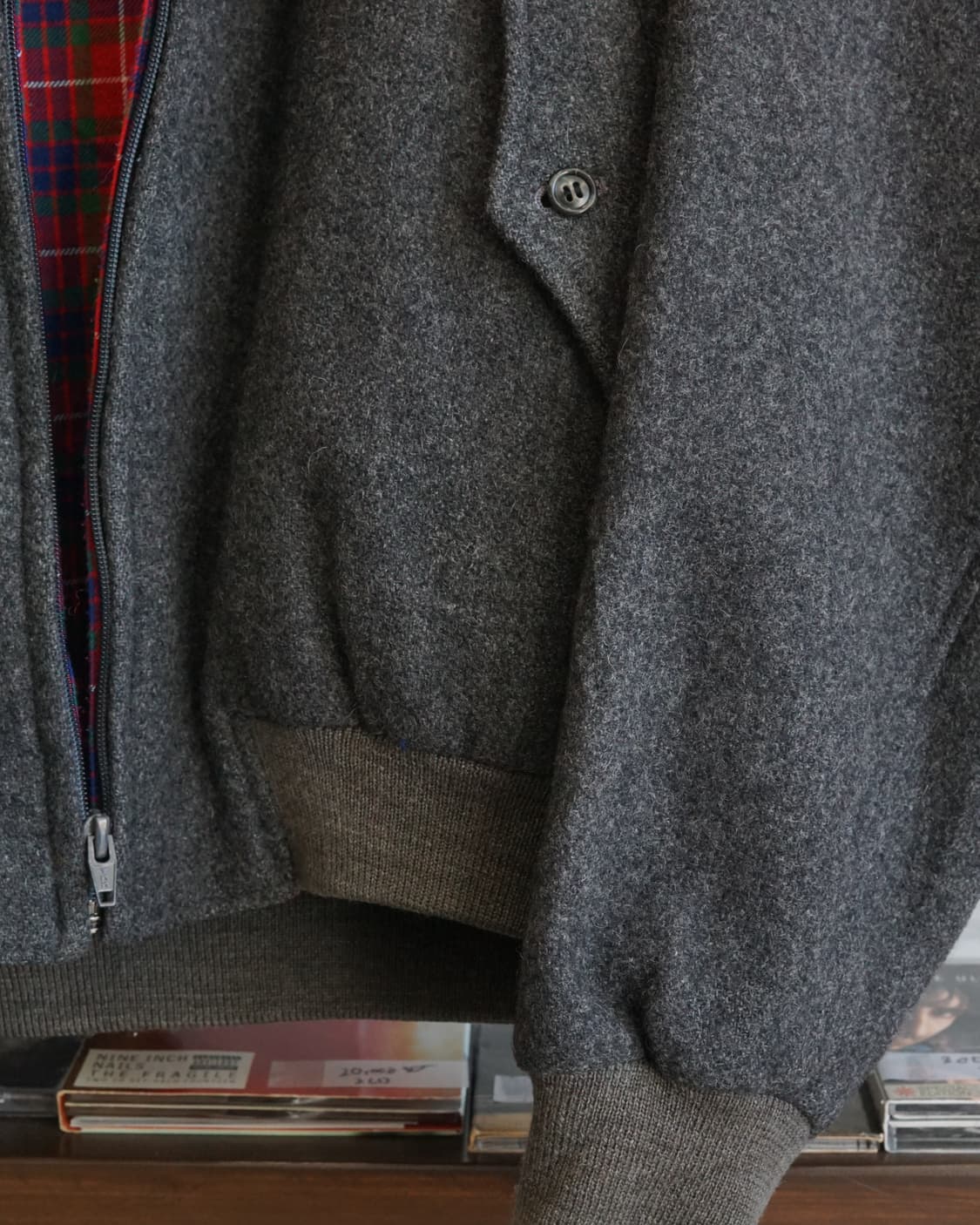 Way Out made in japan 상품이미지4