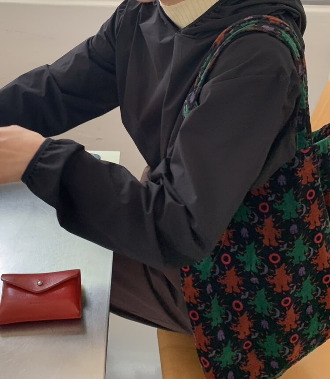 Undercover / Undercoverism 상품이미지4