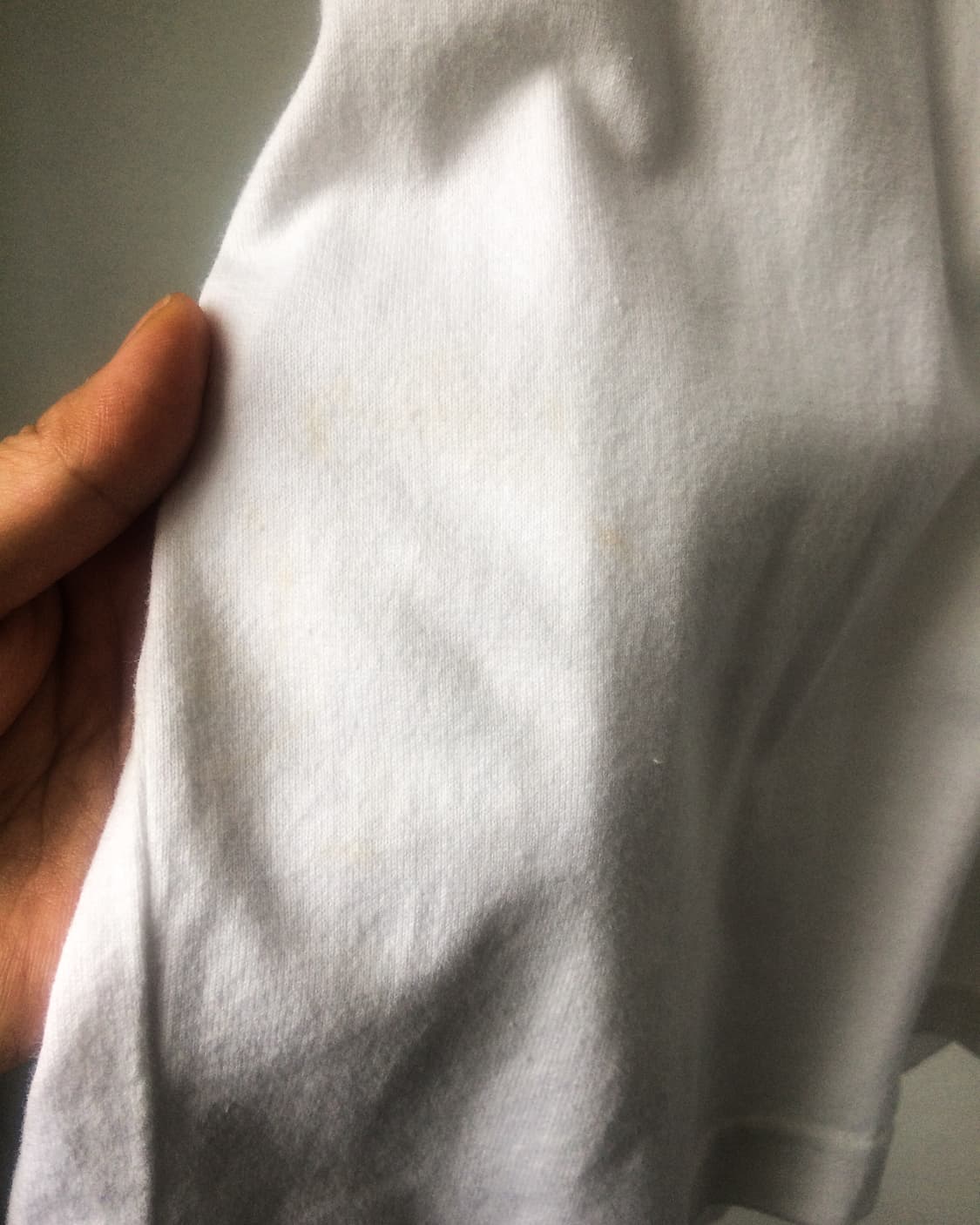 Bad boy t shirt 상품이미지7