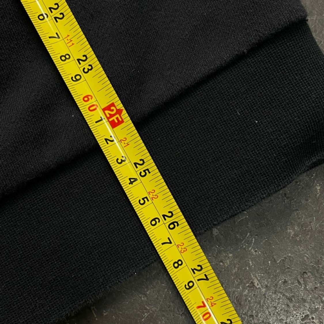 100 아디다스 삼선 맨투맨 상품이미지7