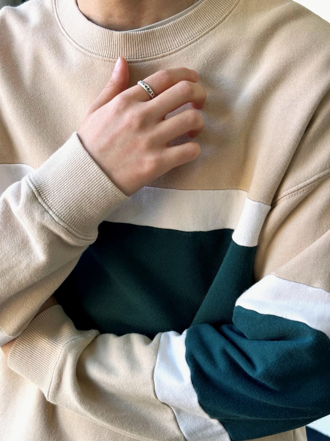 Beams 상품이미지8