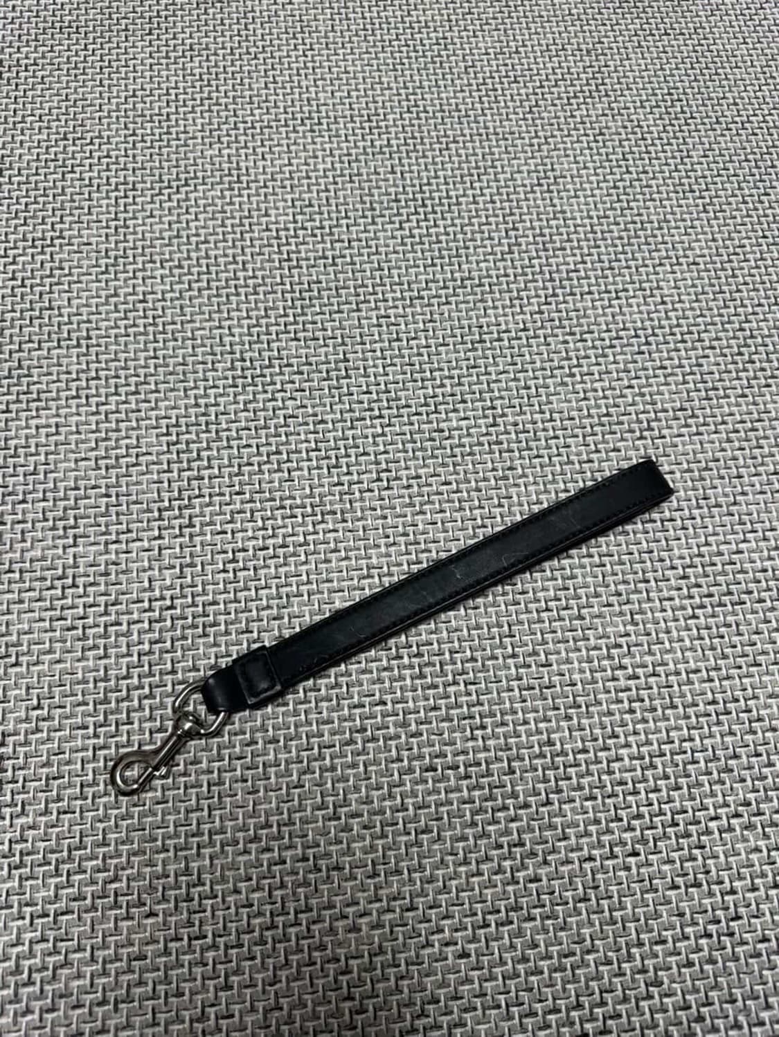 구찌 웹삼선 클러치 가방 상품이미지2