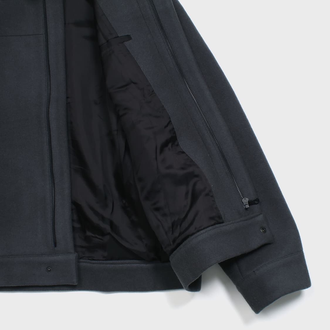 UNITED TOKYO 상품이미지8