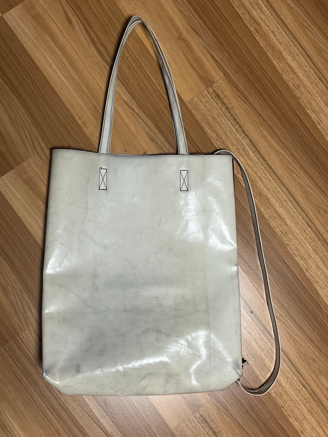프라이탁 줄리엔 상품이미지2