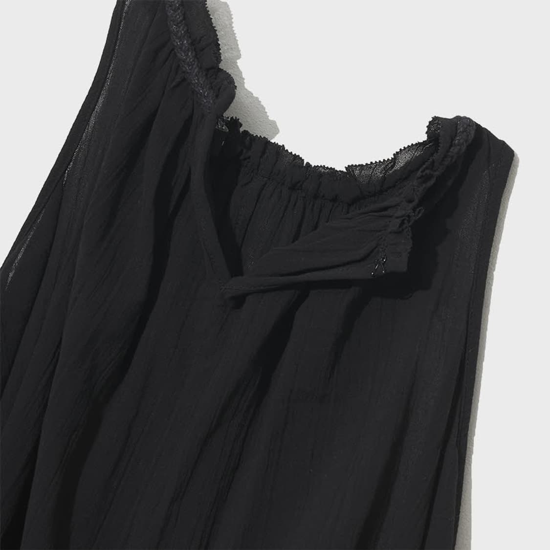ISABEL MARANT t-shirt 상품이미지3