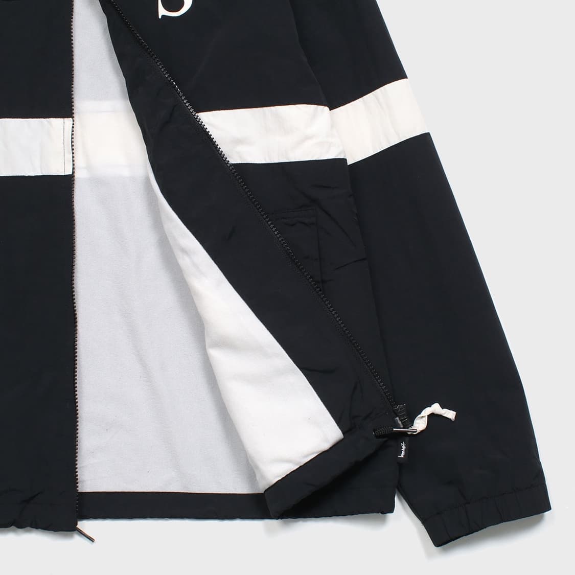 STUSSY 상품이미지10