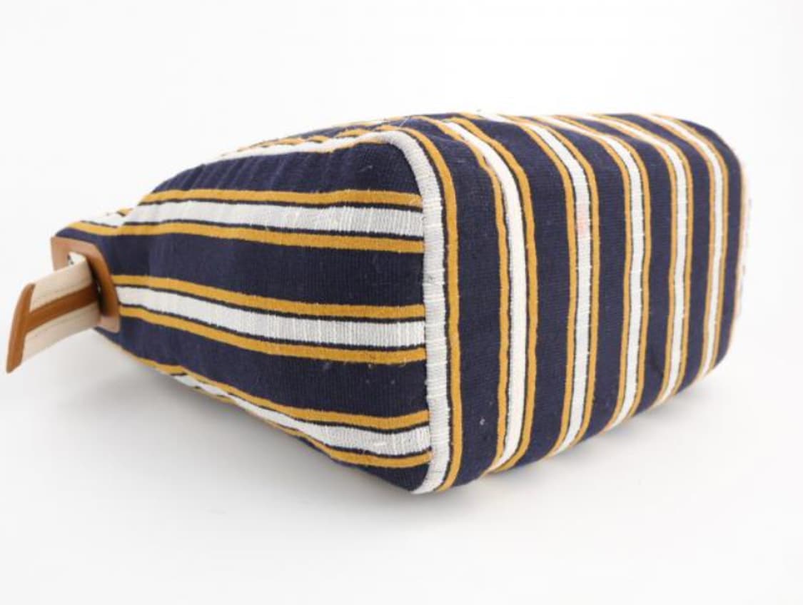 마인 토트백 상품이미지5