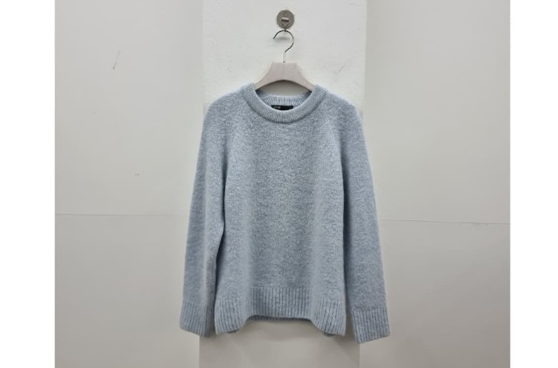 maje 마쥬 상품이미지1