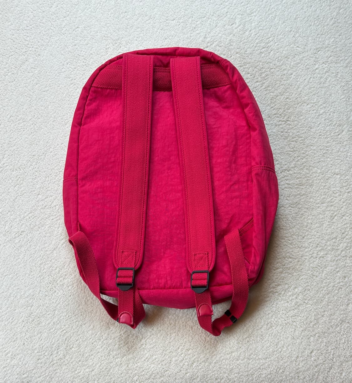 키플링 백팩 상품이미지2