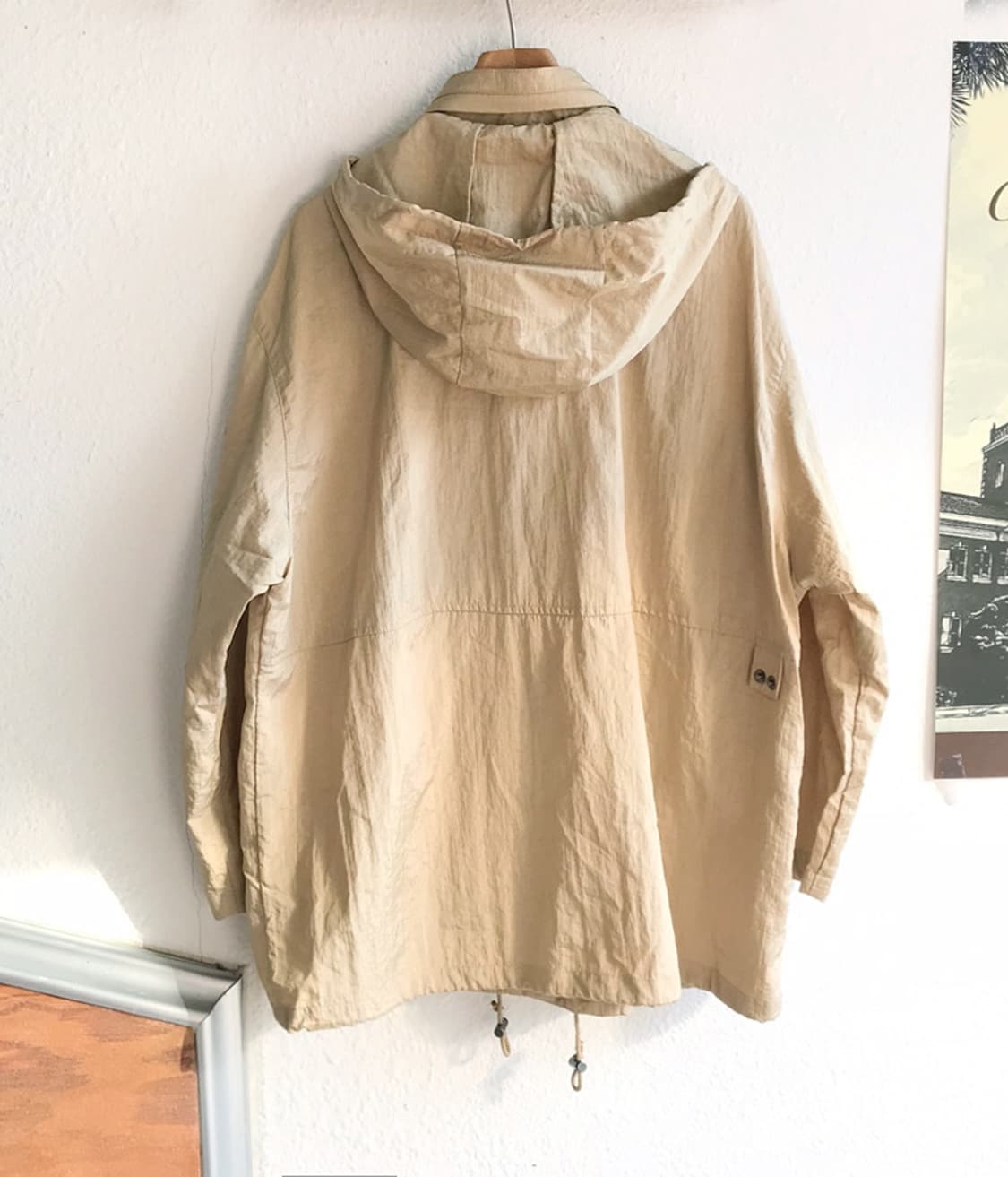 Givy 상품이미지5