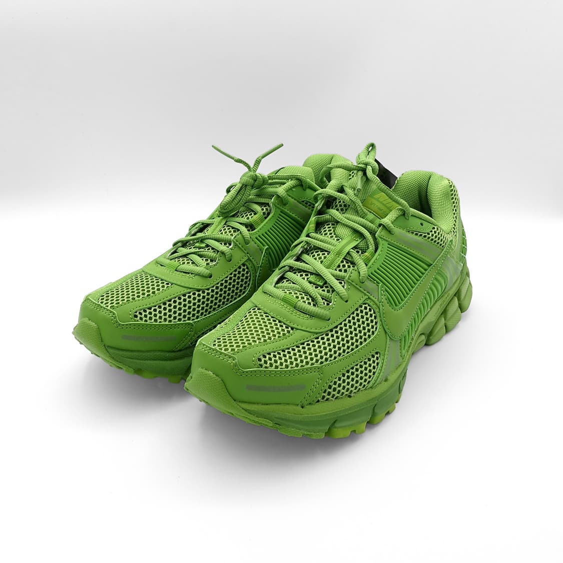 Nike 나이키 줌 보메로 5 클로로필 트리플그린 상품이미지2