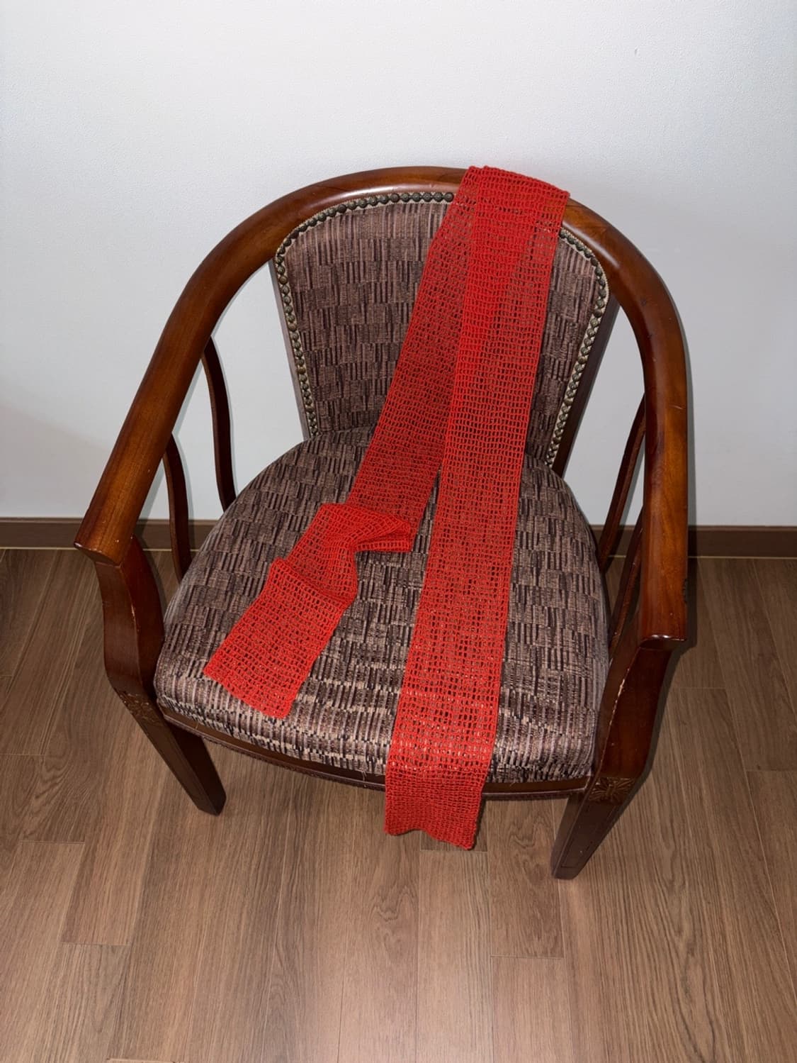 net scarf 상품이미지10