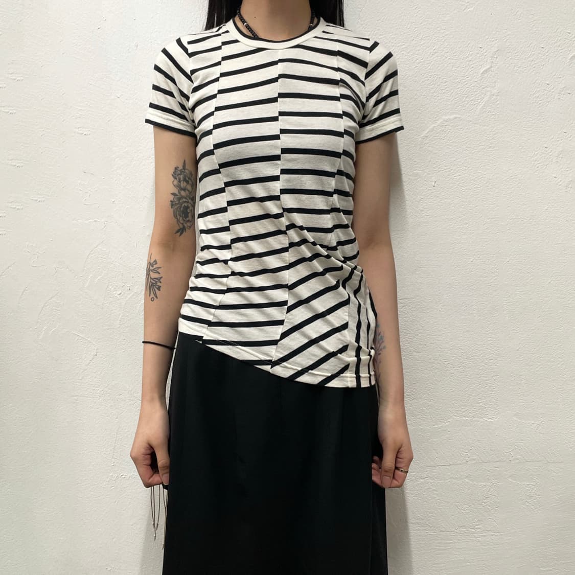 고무 (Gomme) 상품이미지5