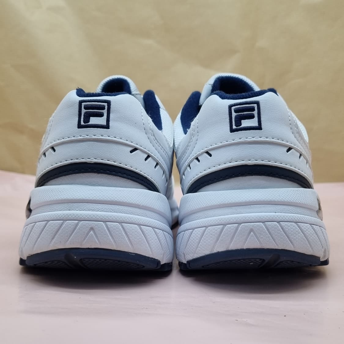 휠라 레인져22 남성 운동화 280 상품이미지4