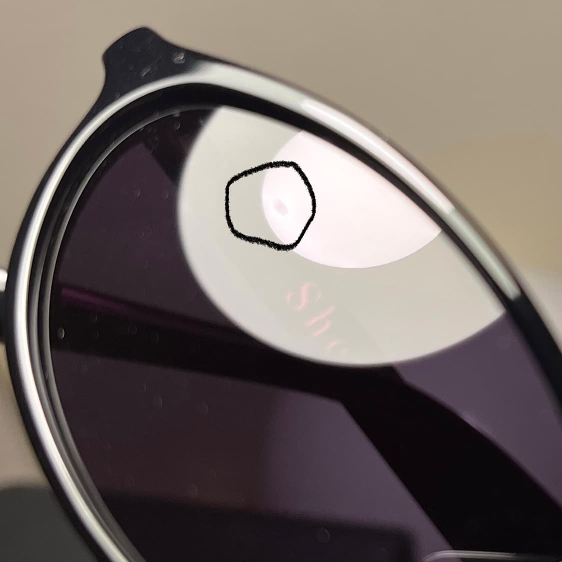 쉬보크 shevoke zulu  상품이미지2