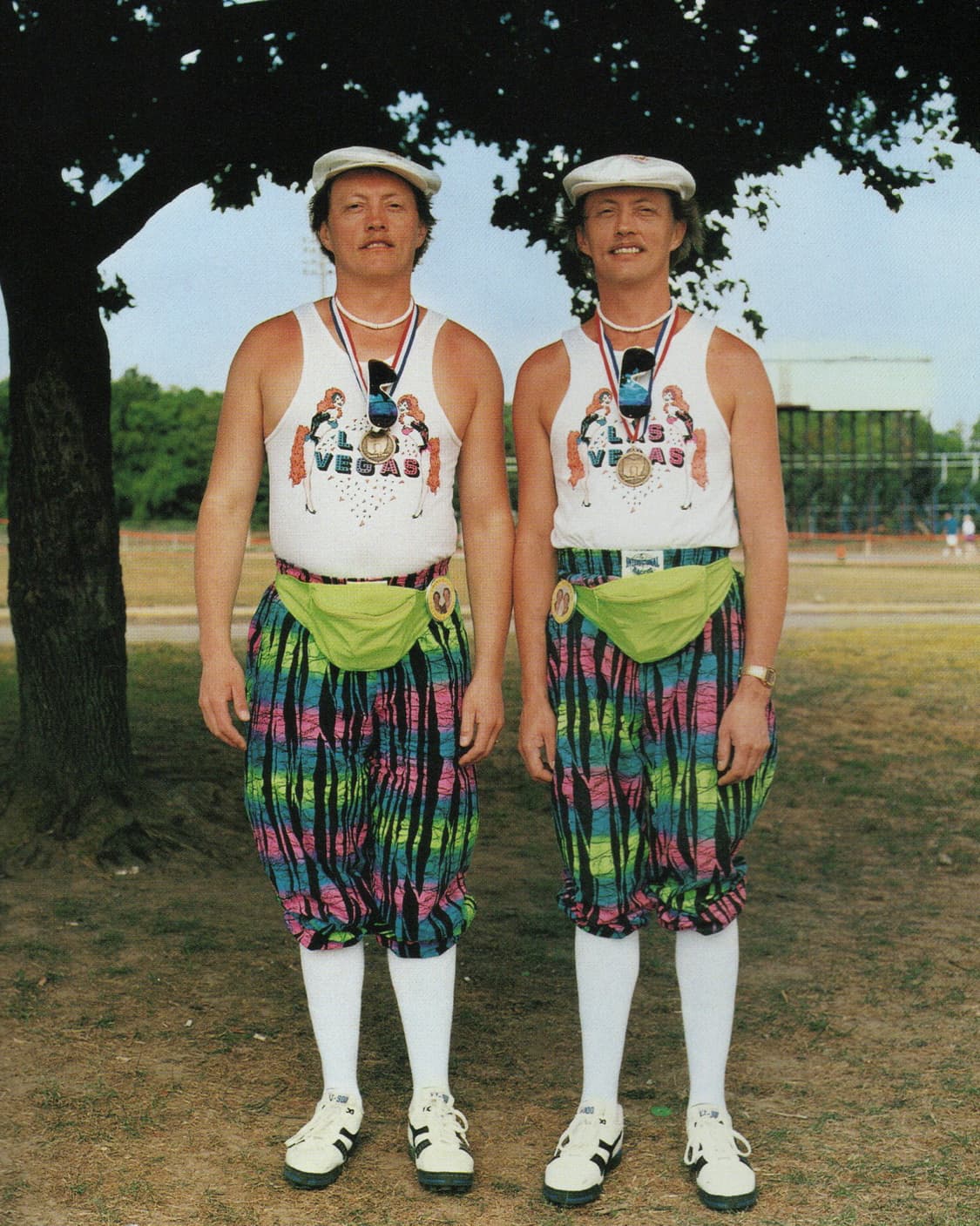 코바야시 신이치로 - American Twins (1992)  상품이미지5