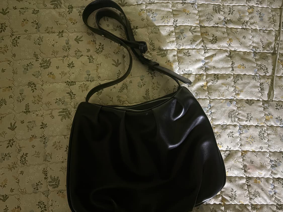 무르 보네백 블랙 상품이미지2