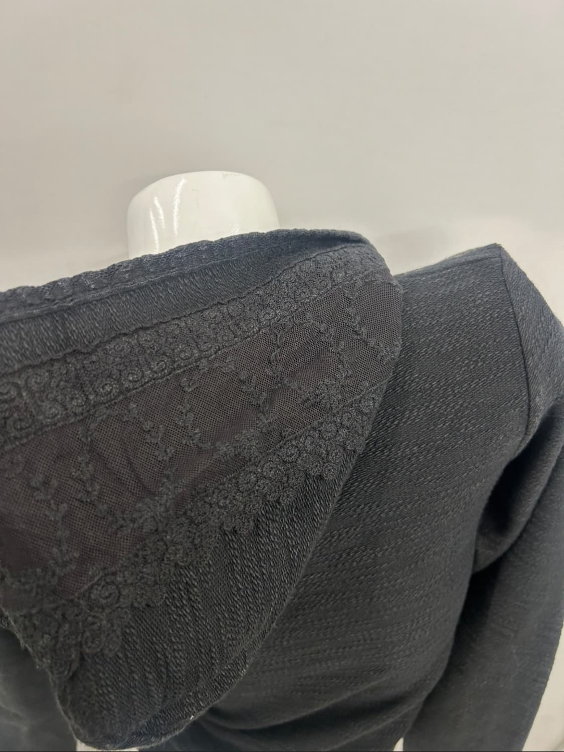 skinny minnie 상품이미지7