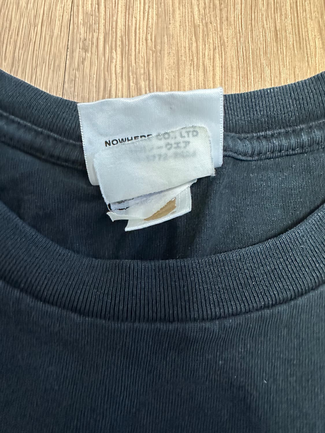 Bape 반팔티 상품이미지4