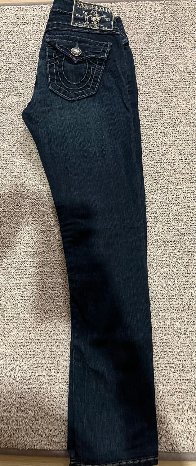 트루릴리전 상품이미지6