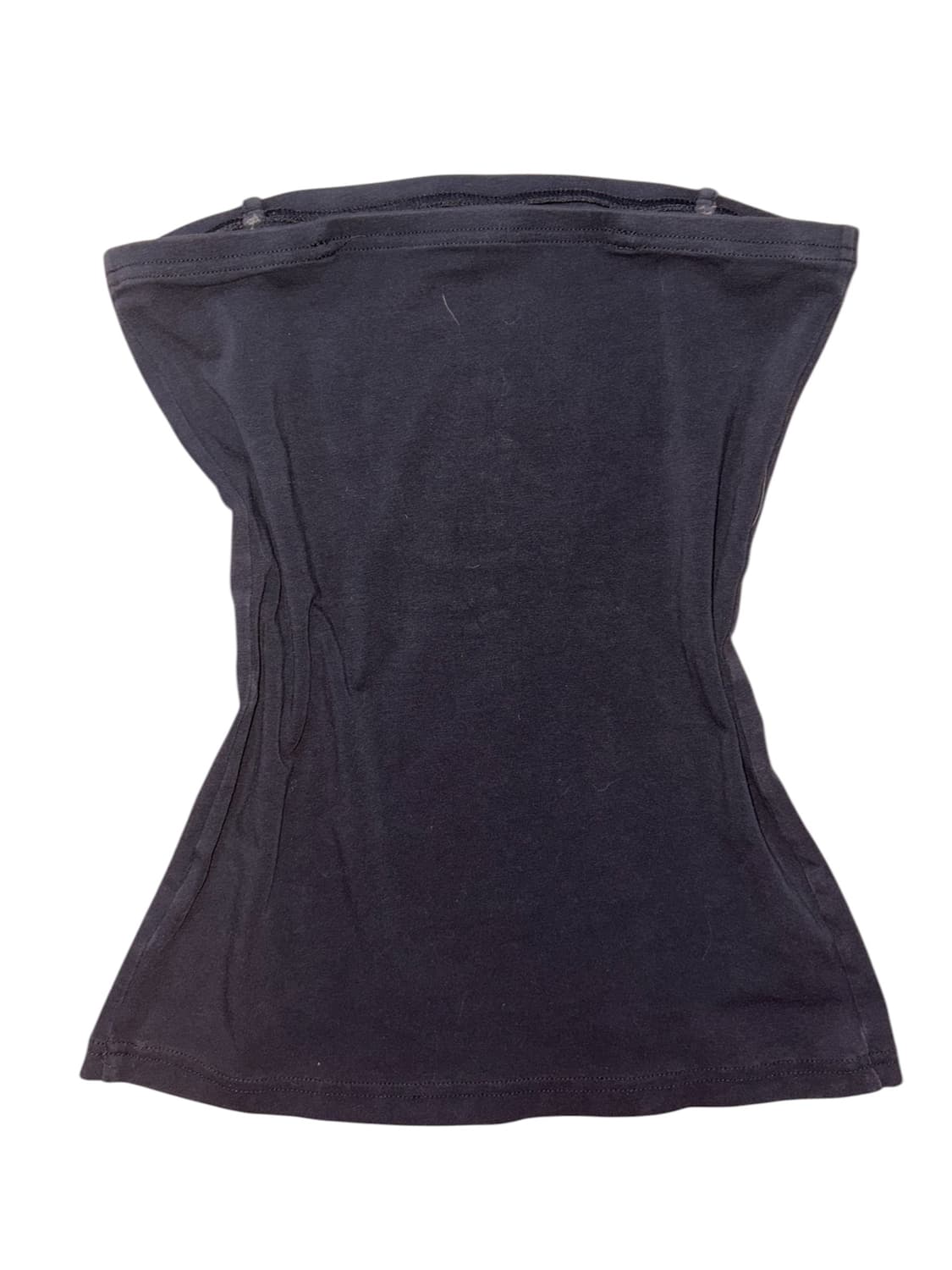 puppy is love top 상품이미지2