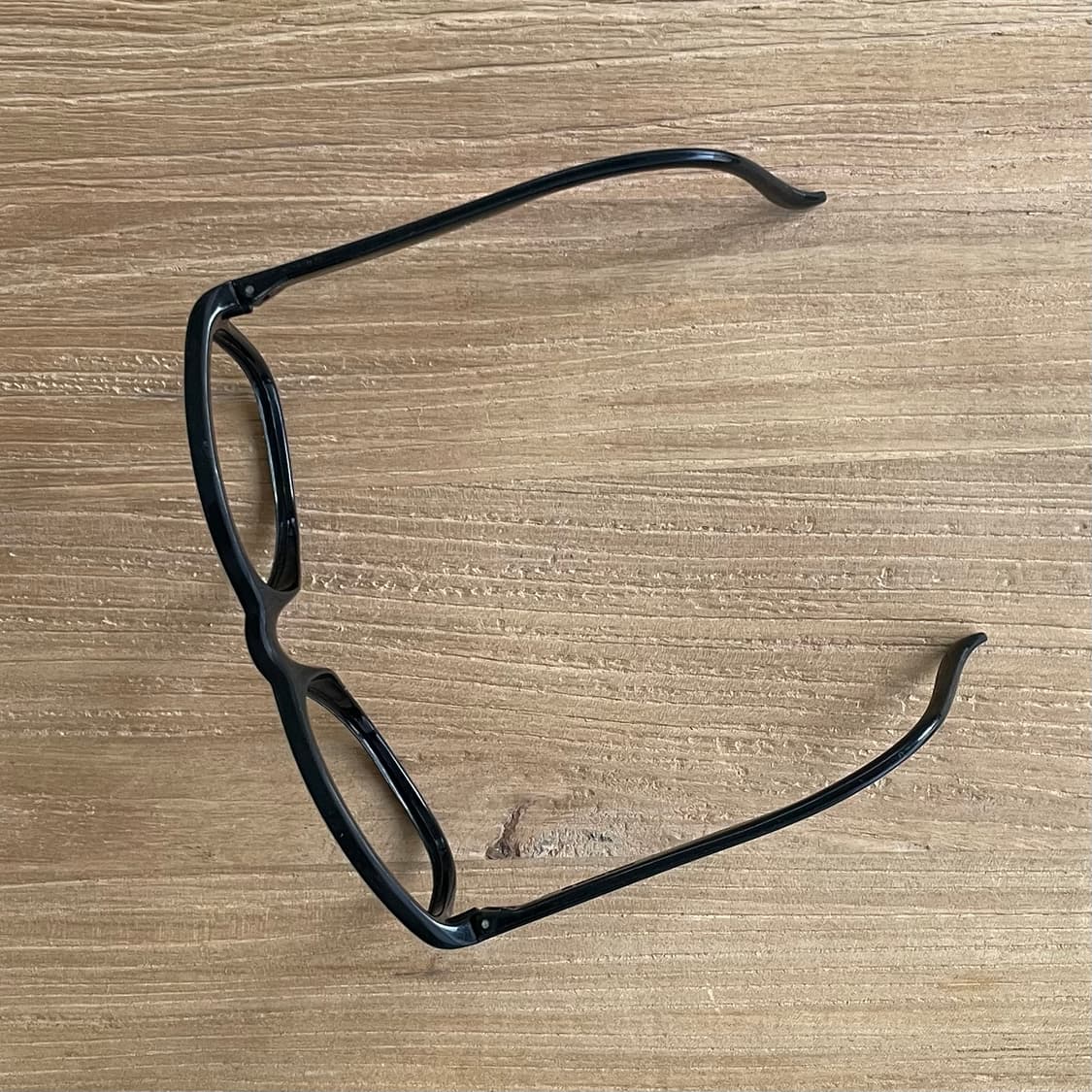 빈티지 볼레(bolle) 나일론 프레임 상품이미지2