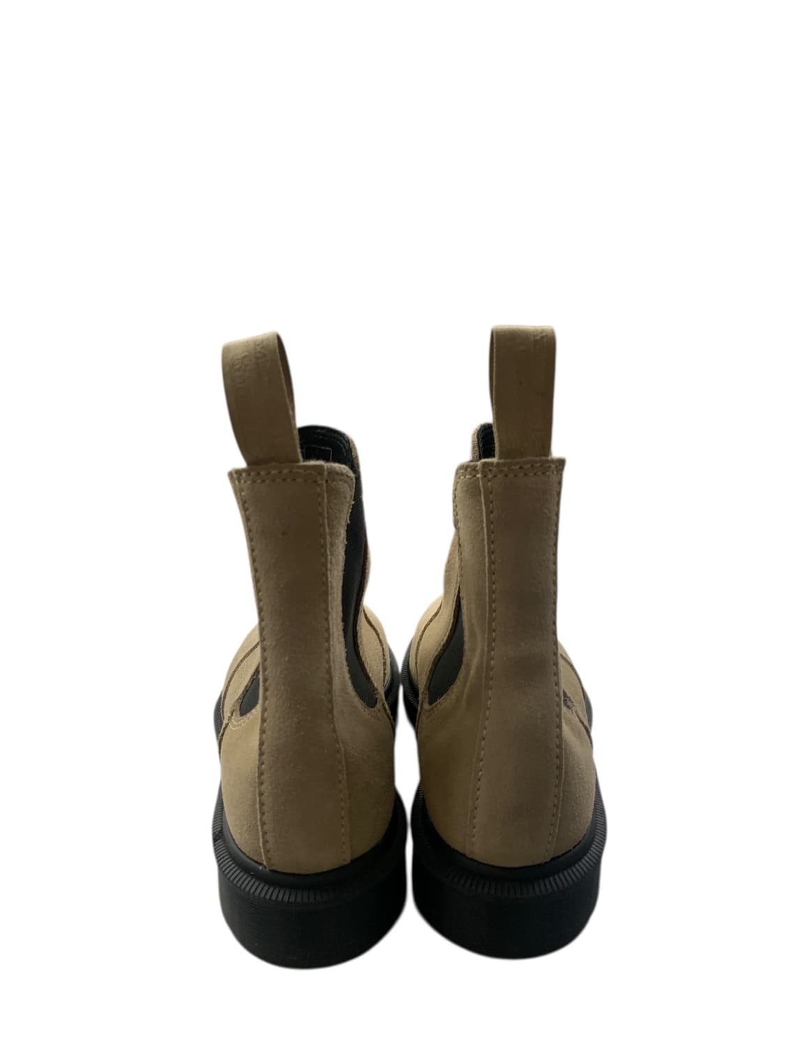 DR.martens 2976 UK3(220)(gr-3031) 상품이미지3