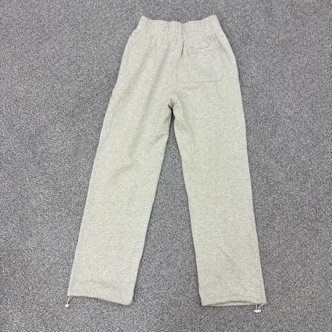 L 마리떼 프랑소와 저버 트레이닝 팬츠 0423J 상품이미지2