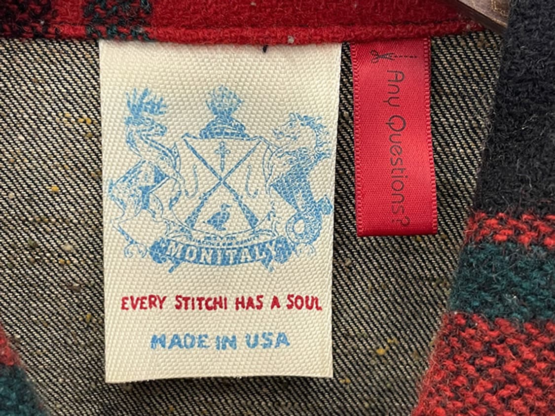 MONITALY (M) 상품이미지10