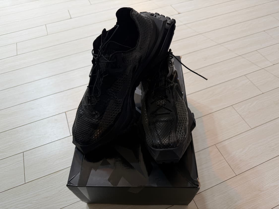 나이키 mmw 270 상품이미지1