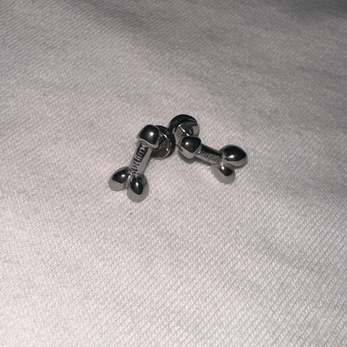 SuckMe ! Piercing (4) 상품이미지1