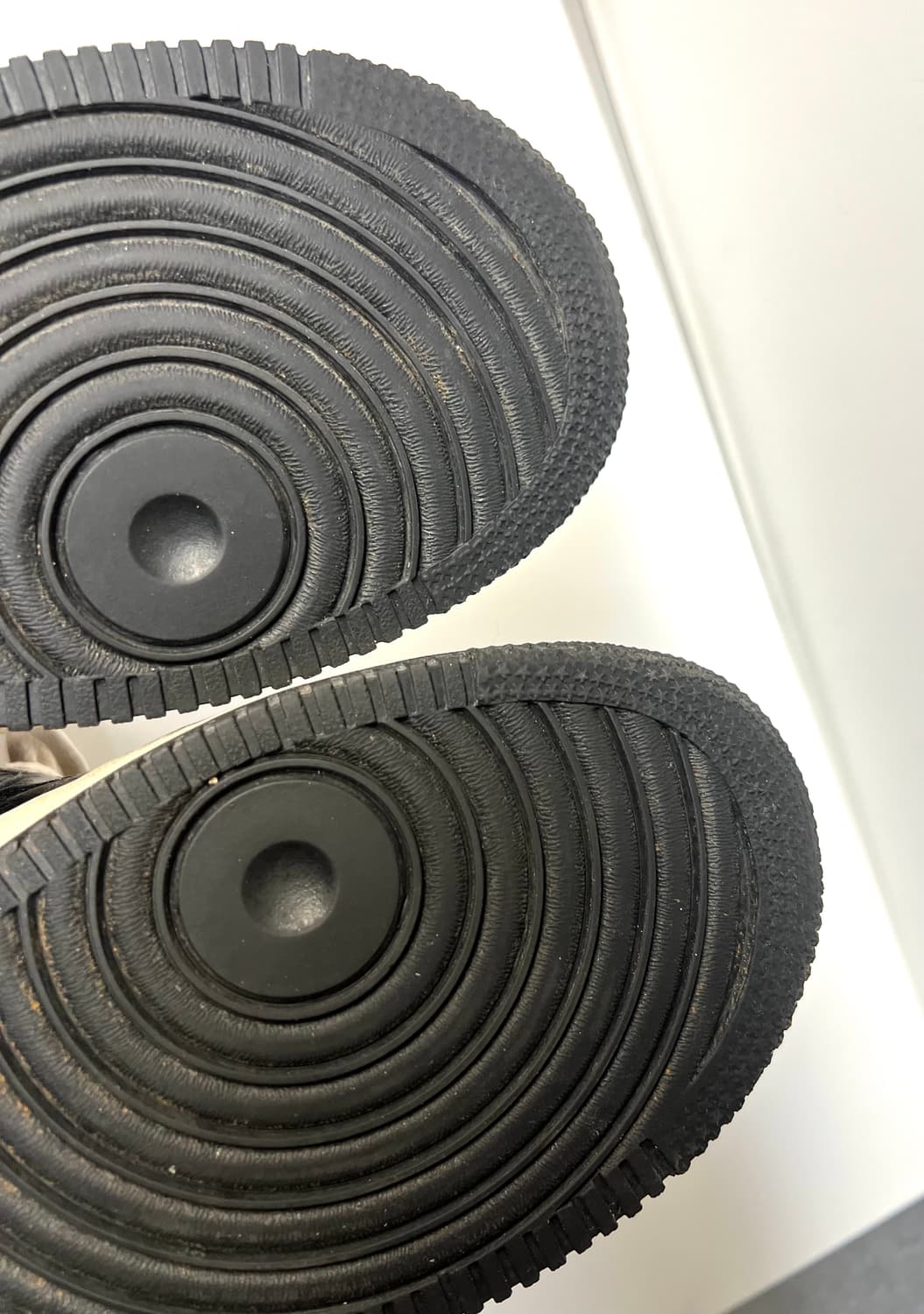 [275] 나이키 에어 포스 원 로우 HTM 2 상품이미지8