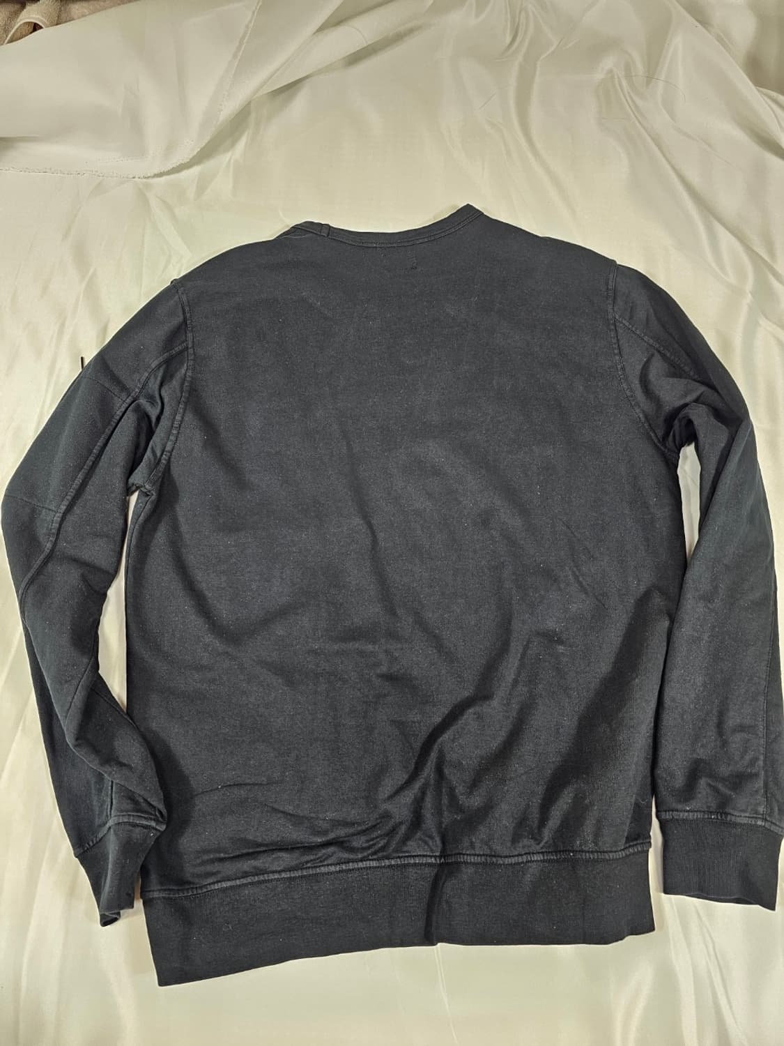 cp컴퍼니맨투맨 상품이미지6